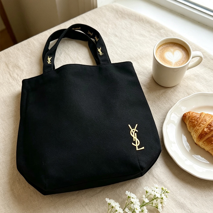 Yves Saint Laurent YSL’s bag M - огляд і ціна Luxury Designer Bags Ysl