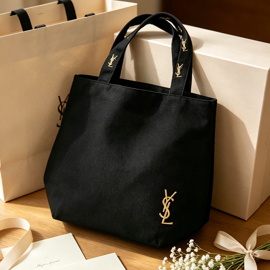Yves Saint Laurent YSL’s bag M - огляд і ціна Luxury Designer Bags Ysl