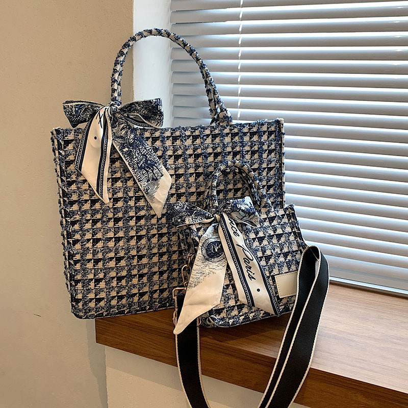 Women’s Tote Bags 2022 Trend N - огляд і ціна Luxury Bags News
