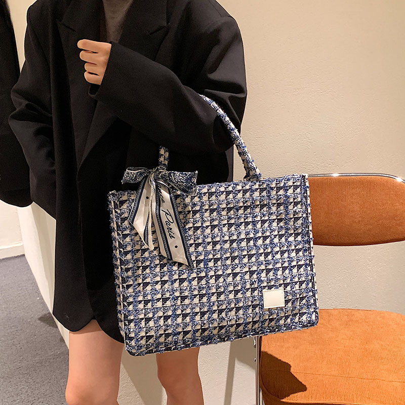 Women’s Tote Bags 2022 Trend N - огляд і ціна Luxury Bags News