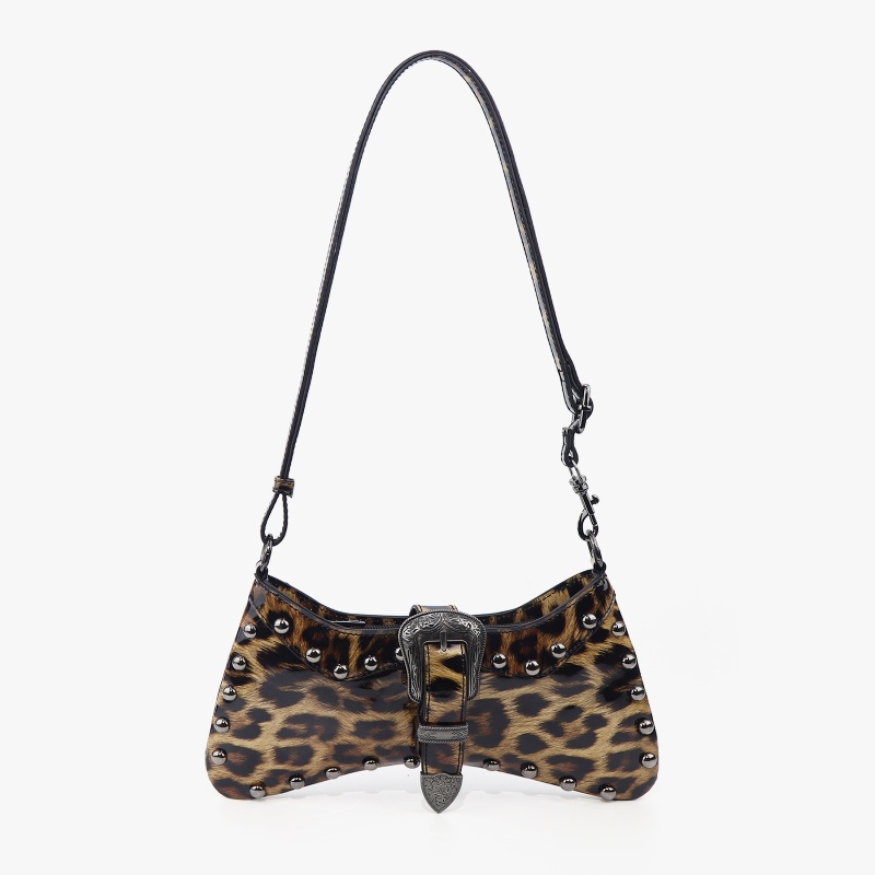 2025 New Luxury Designer Weste - огляд і ціна Luxury Bags News