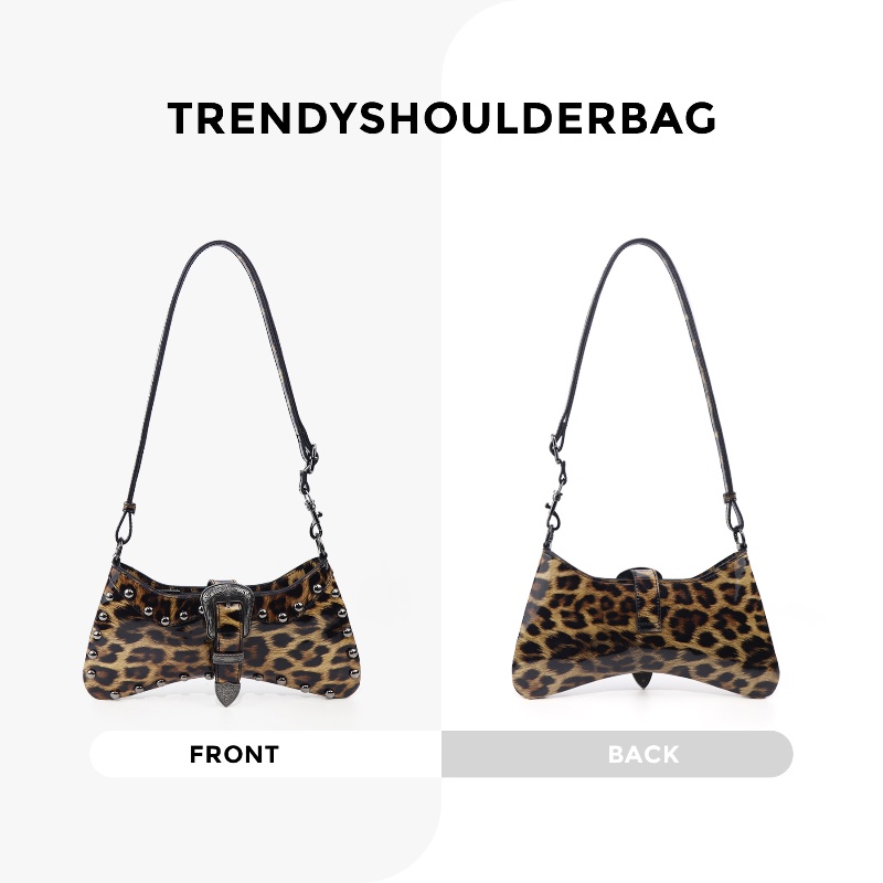 2025 New Luxury Designer Weste - огляд і ціна Luxury Bags News