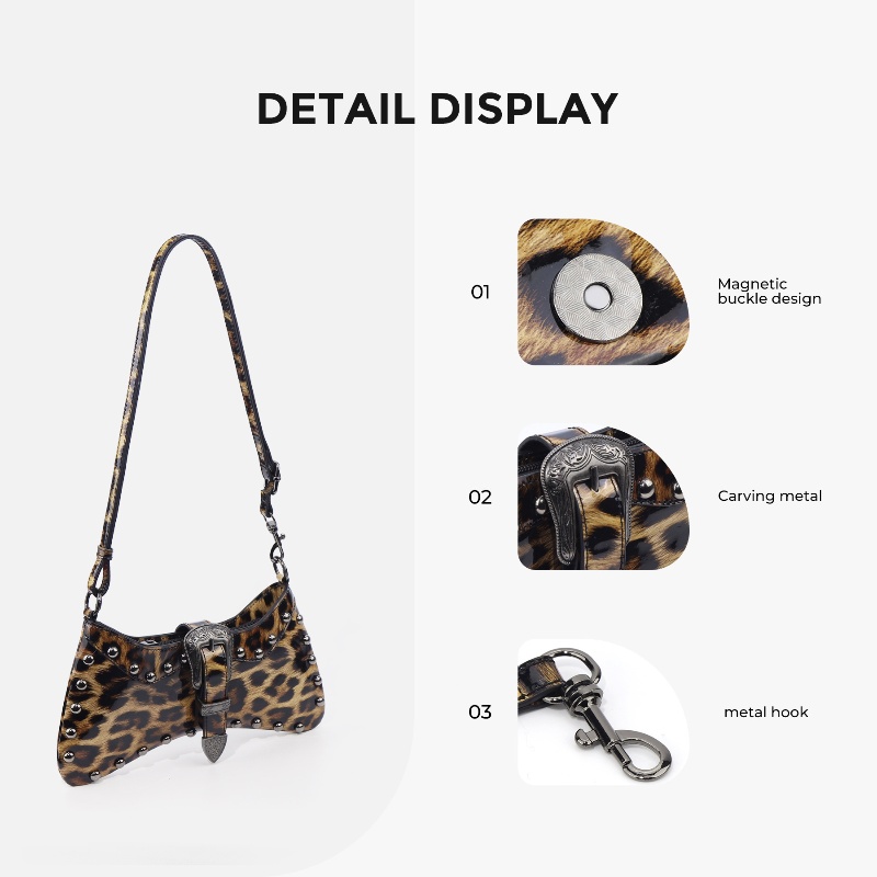 2025 New Luxury Designer Weste - огляд і ціна Luxury Bags News
