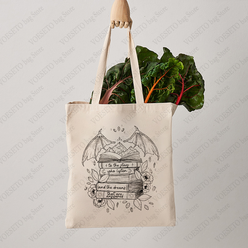 SJM Night Court Luxury Tote Ba - огляд і ціна Luxury Bags Storage