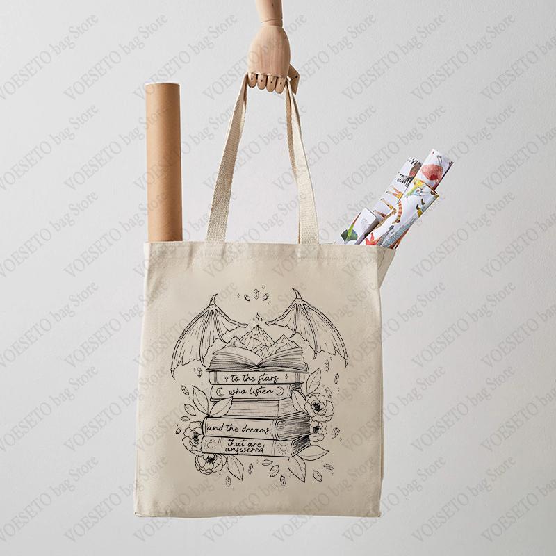 SJM Night Court Luxury Tote Ba - огляд і ціна Luxury Bags Storage