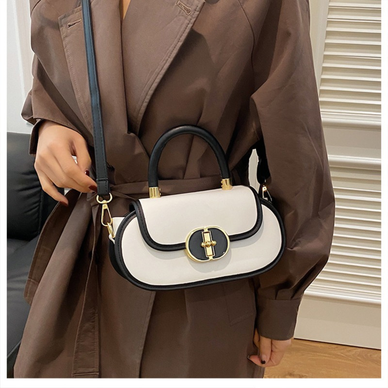 Women's Elegant Small Square C - огляд і ціна Luxury Bags Storage