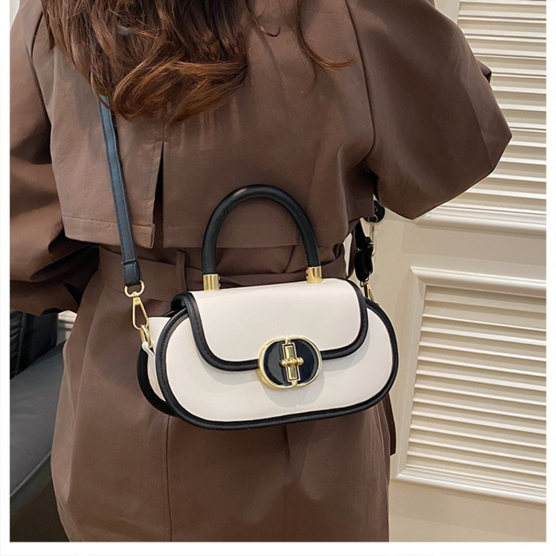 Women's Elegant Small Square C - огляд і ціна Luxury Bags Storage