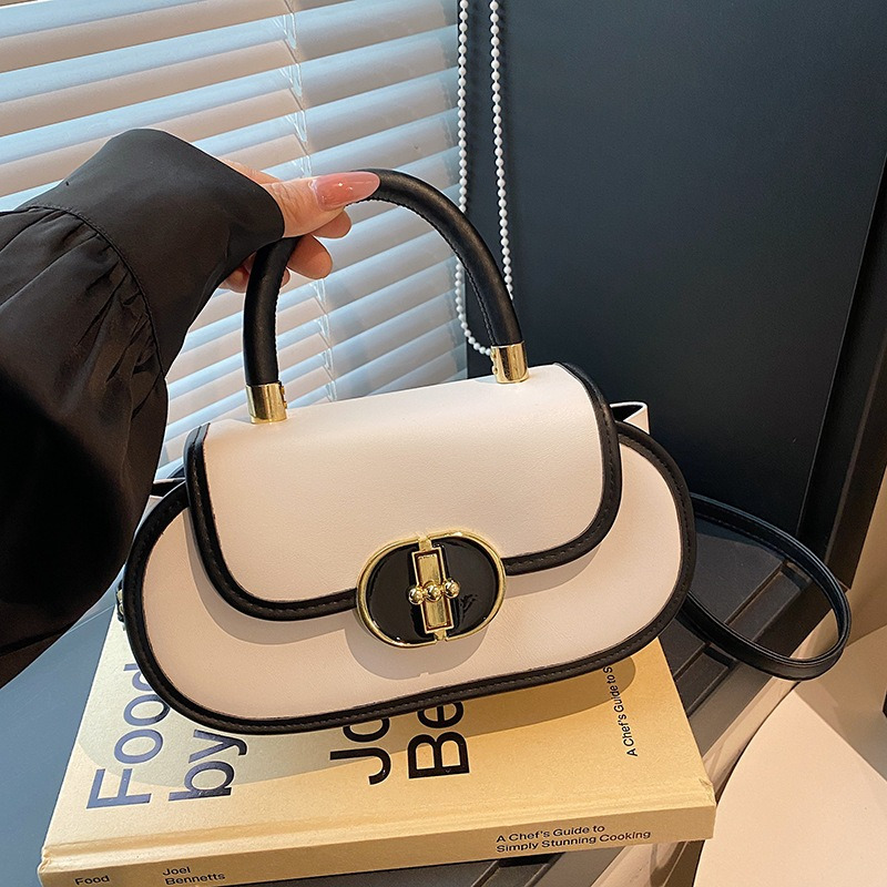 Women's Elegant Small Square C - огляд і ціна Luxury Bags Storage