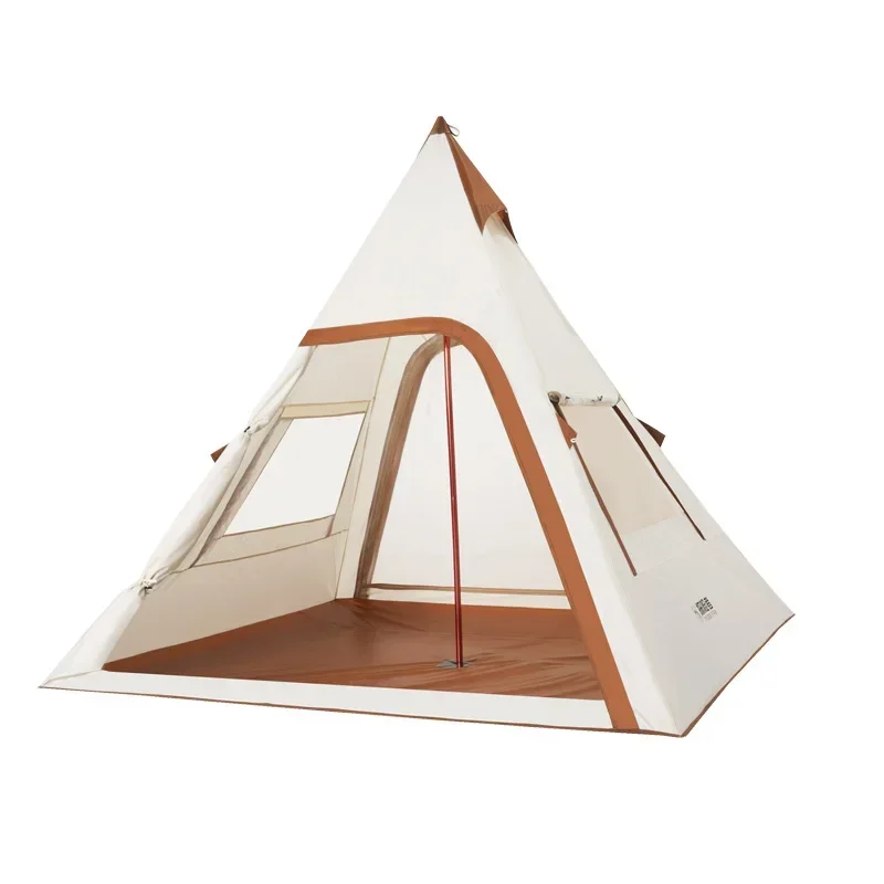 Waterproof Sunshade Beach Trav - огляд і ціна Luxury Bags Pyramid