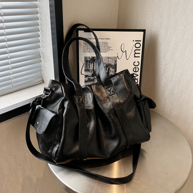 CGCBAG 2023 New Large Capacity - огляд і ціна Luxury Bags Big