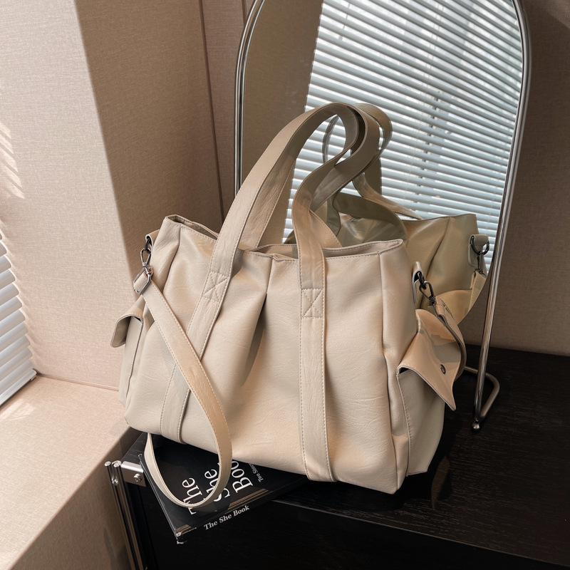 CGCBAG 2023 New Large Capacity - огляд і ціна Luxury Bags Big