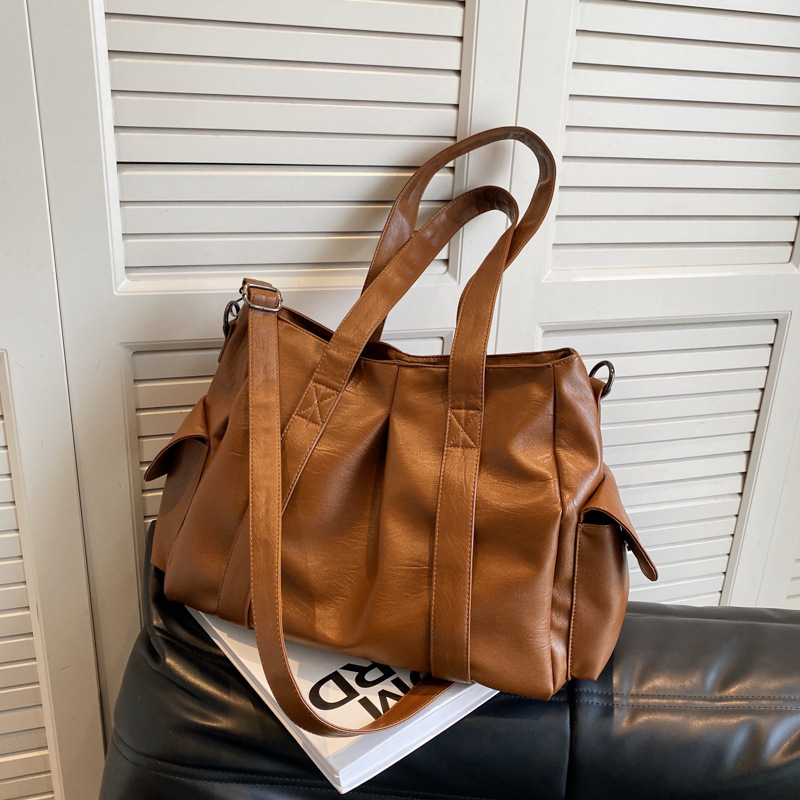 CGCBAG 2023 New Large Capacity - огляд і ціна Luxury Bags Big
