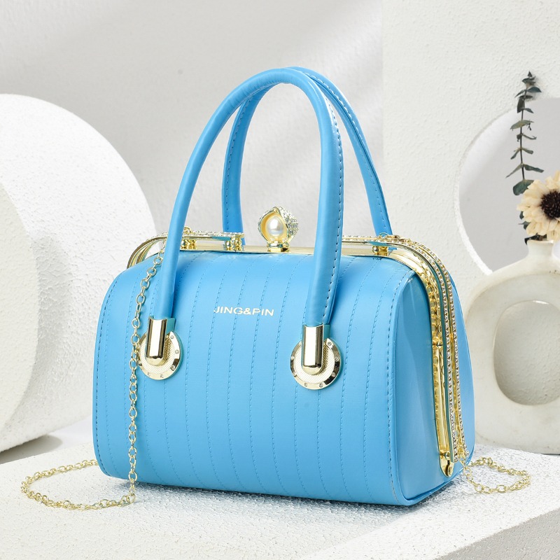 Fashionable Versatile High-End - огляд і ціна Luxury Bags Big