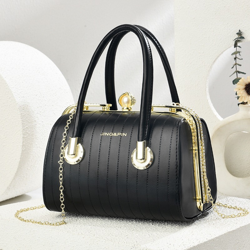Fashionable Versatile High-End - огляд і ціна Luxury Bags Big
