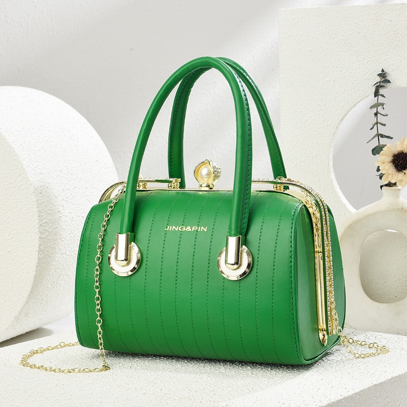 Fashionable Versatile High-End - огляд і ціна Luxury Bags Big