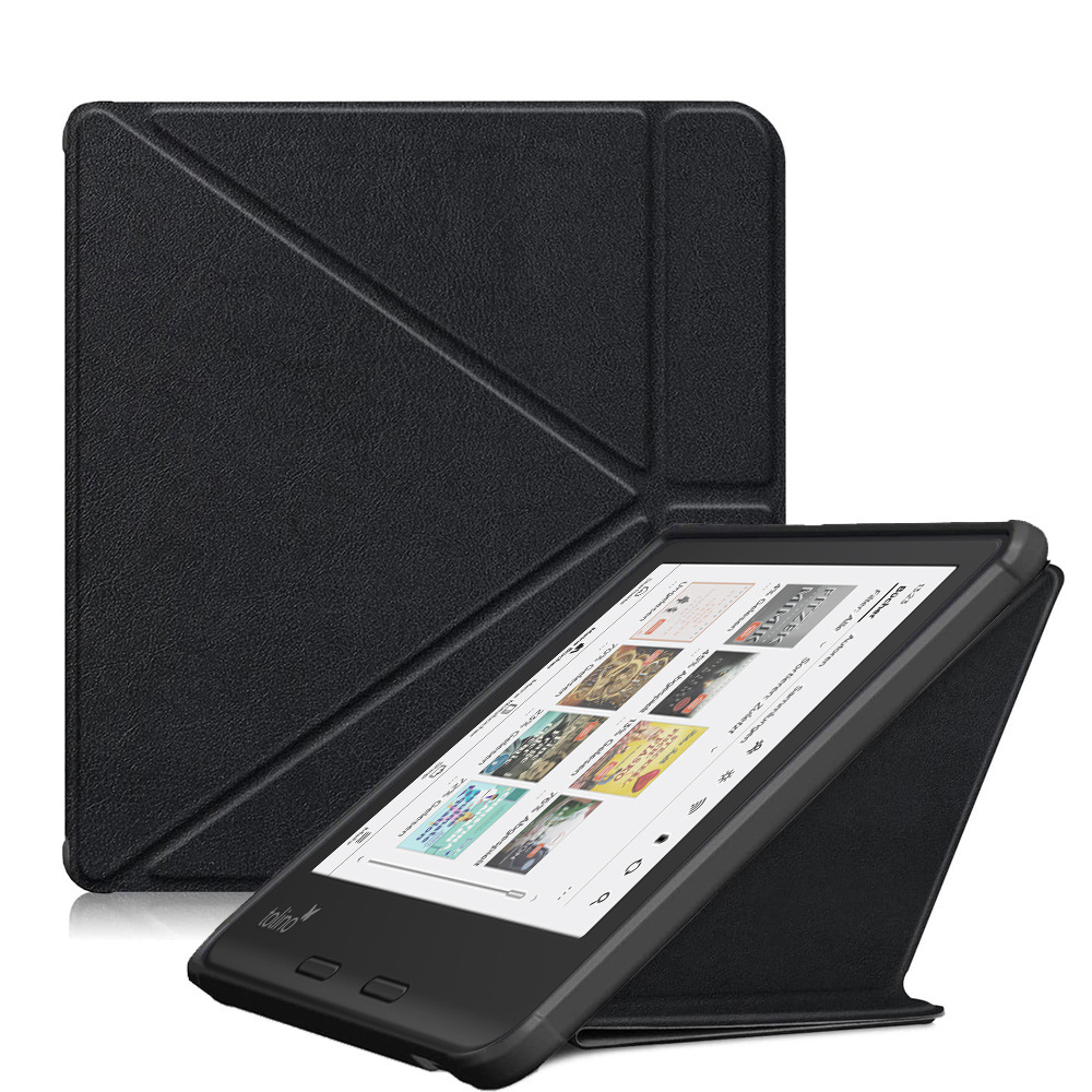 Stand Case for 7