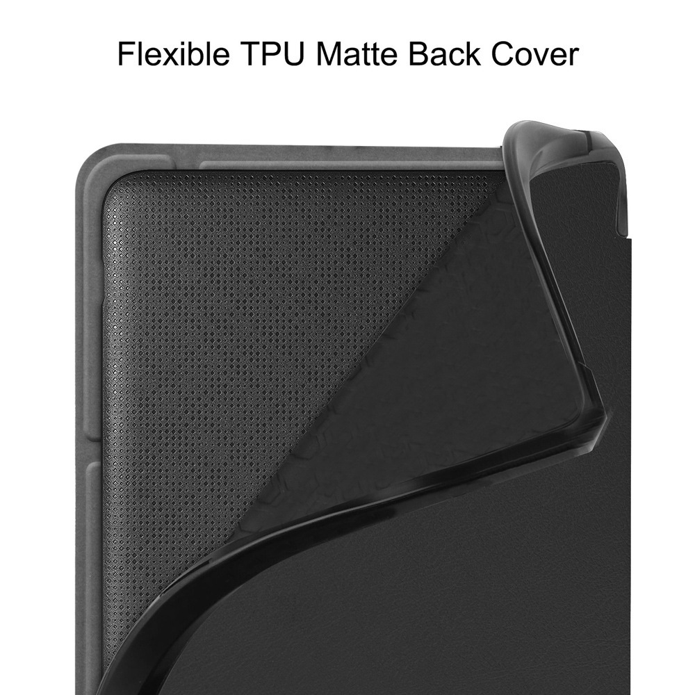 Stand Case for 7
