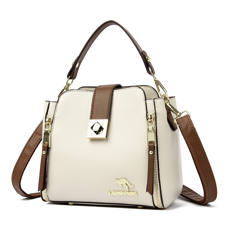 2023 The New Luxury Handbags W - огляд і ціна Luxury Bags Storage