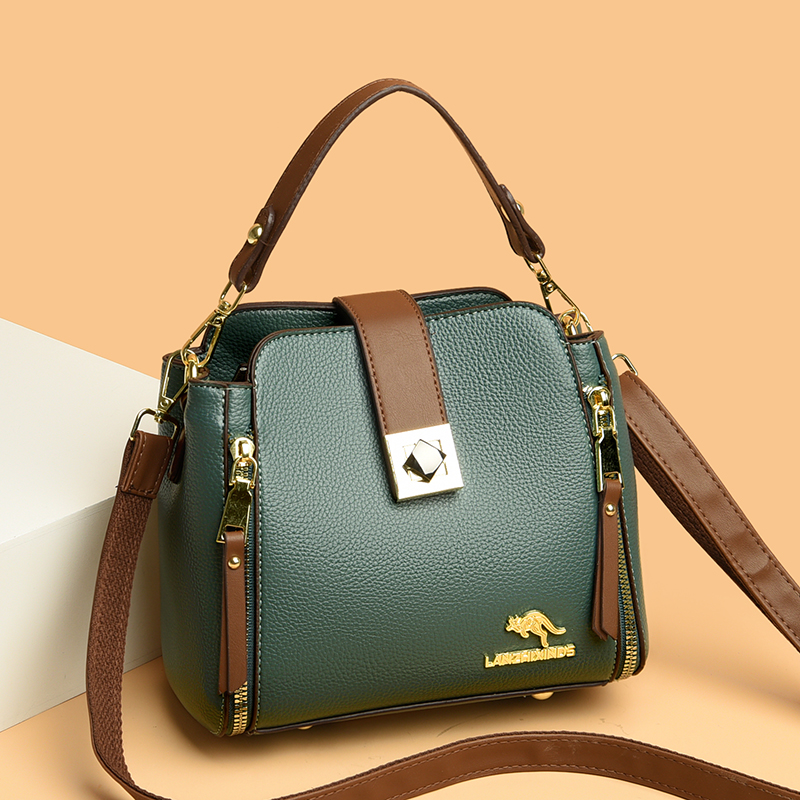 2023 The New Luxury Handbags W - огляд і ціна Luxury Bags Storage