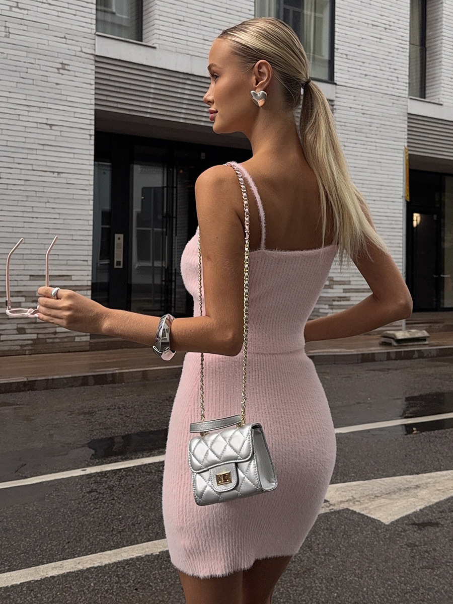 Original Spicy Girl Style Stra - огляд і ціна Luxury Bags Repair