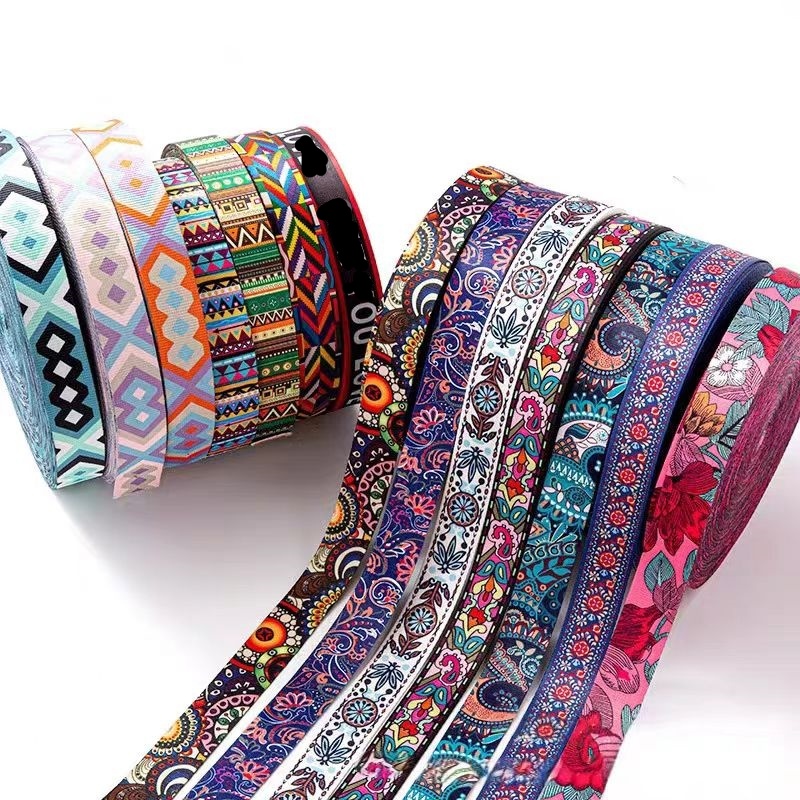 2 Meter 38mm Webbing Strap for - огляд і ціна Luxury Bags Repair