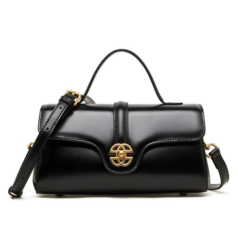 Luxury Designer Women‘s Bag 20 - огляд і ціна Luxury Bags News