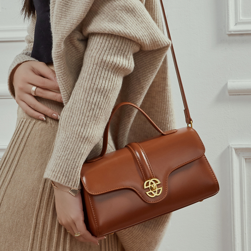 Luxury Designer Women‘s Bag 20 - огляд і ціна Luxury Bags News