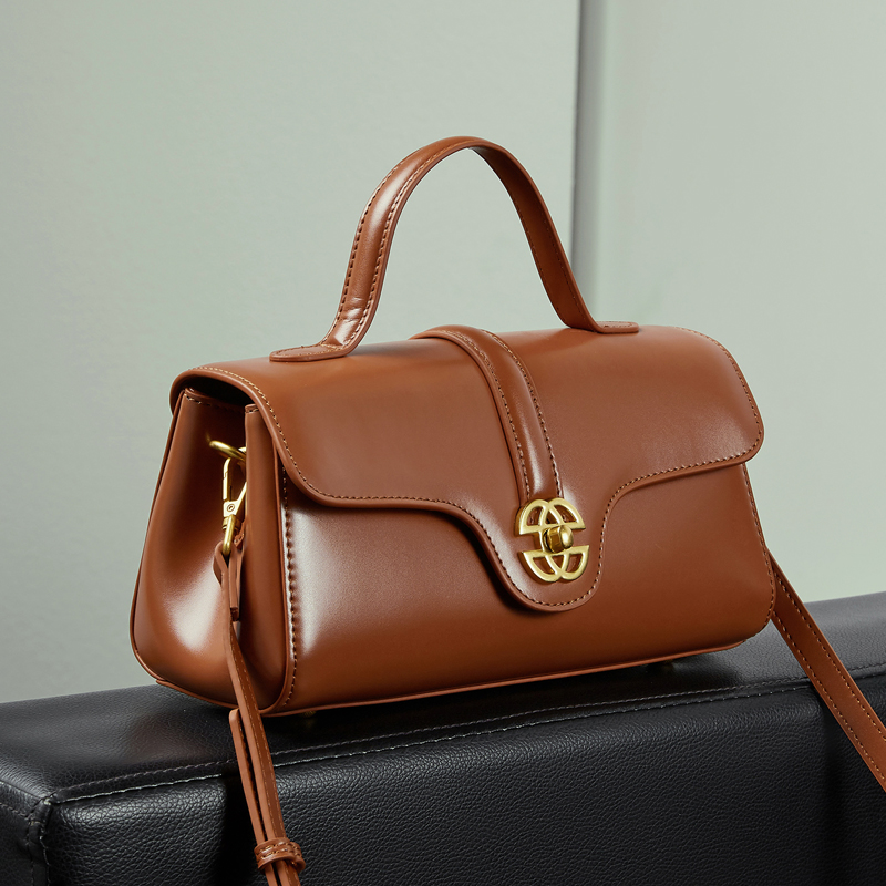 Luxury Designer Women‘s Bag 20 - огляд і ціна Luxury Bags News