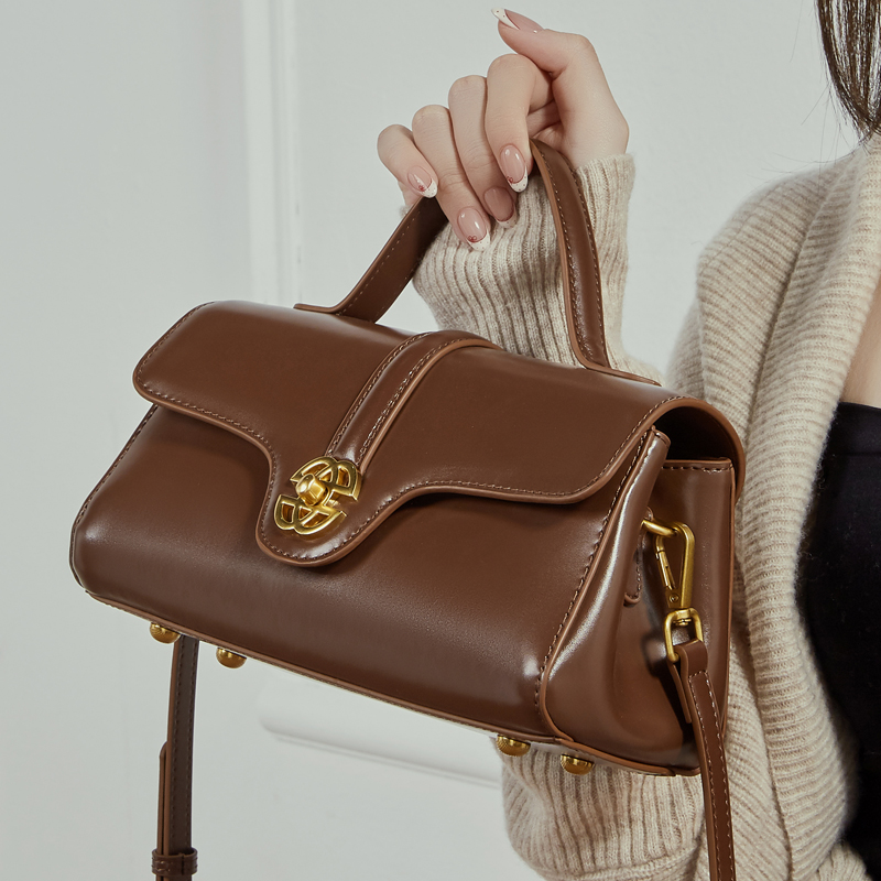 Luxury Designer Women‘s Bag 20 - огляд і ціна Luxury Bags News
