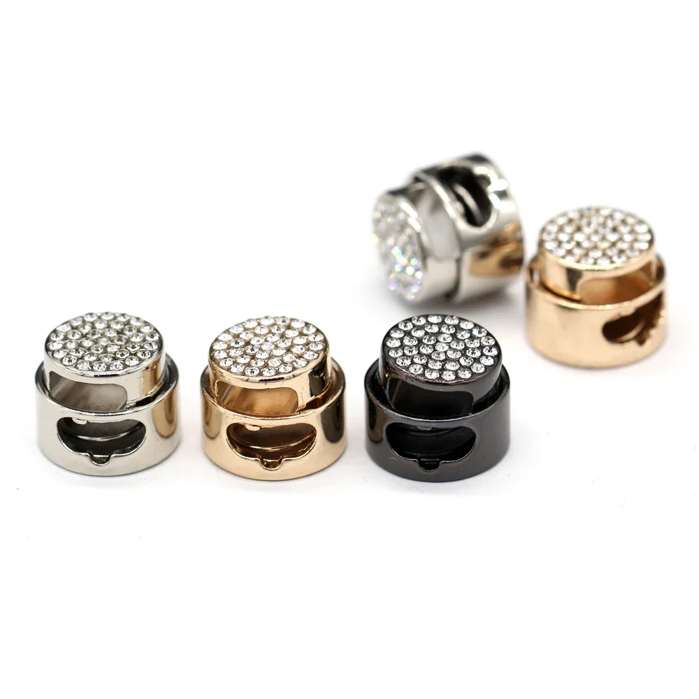 DOTOLLE 5Pcs Luxury Jewelry Me - огляд і ціна Luxury Bags Repair