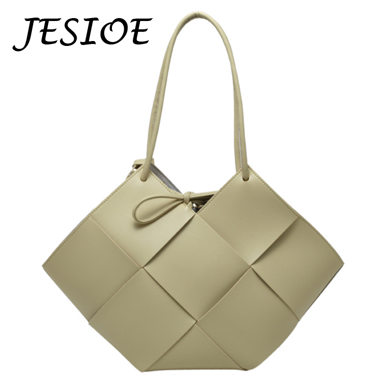 Luxury Large Tote Bag Women Rh - огляд і ціна Luxury Bags Big