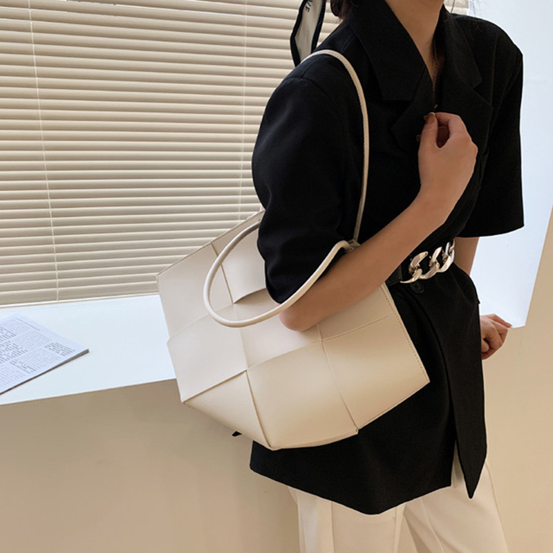 Luxury Large Tote Bag Women Rh - огляд і ціна Luxury Bags Big