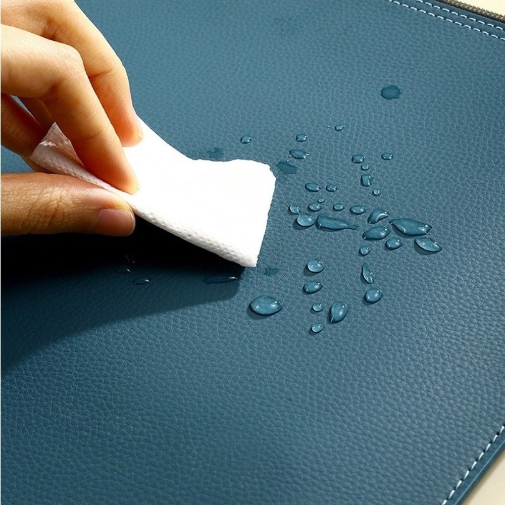 A4 Business Briefcase with Zip - огляд і ціна Briefcase Leather Slim