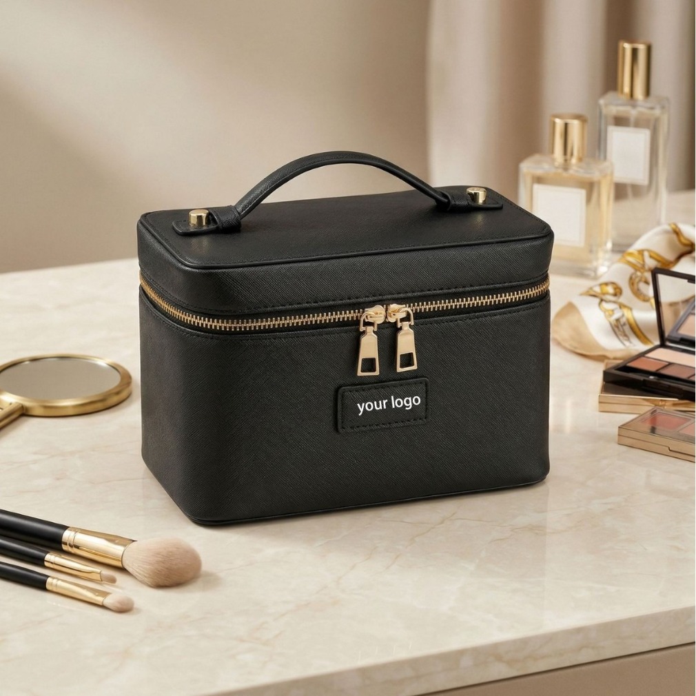 Luxury Ostrich Pattern Leather - огляд і ціна Luxury Bags Storage
