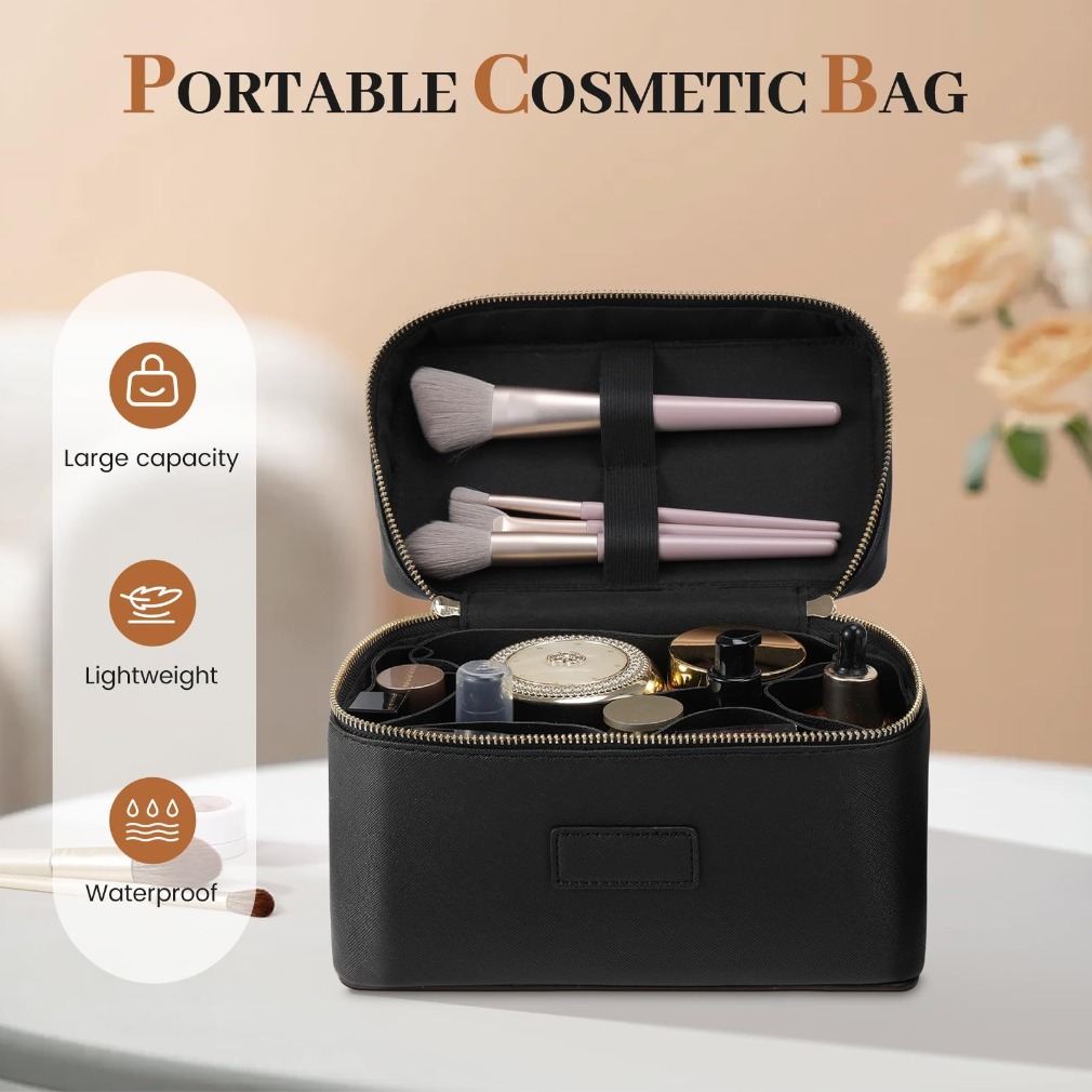 Luxury Ostrich Pattern Leather - огляд і ціна Luxury Bags Storage