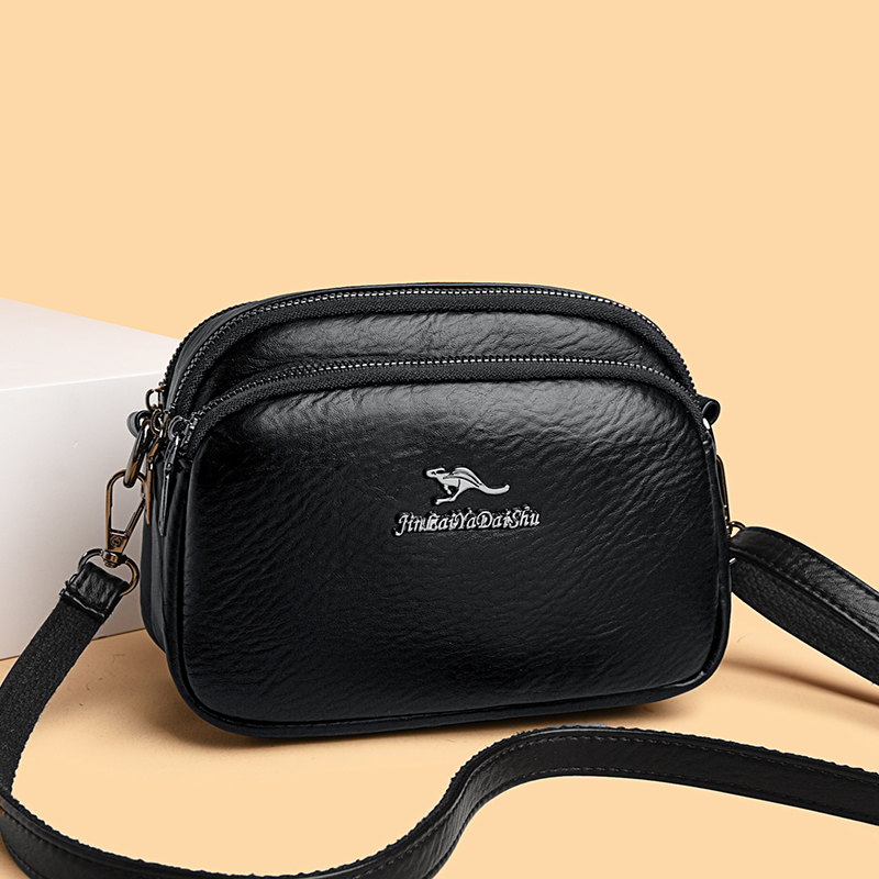 Luxury Fashion Women’s Shoulde - огляд і ціна Luxury Bags News