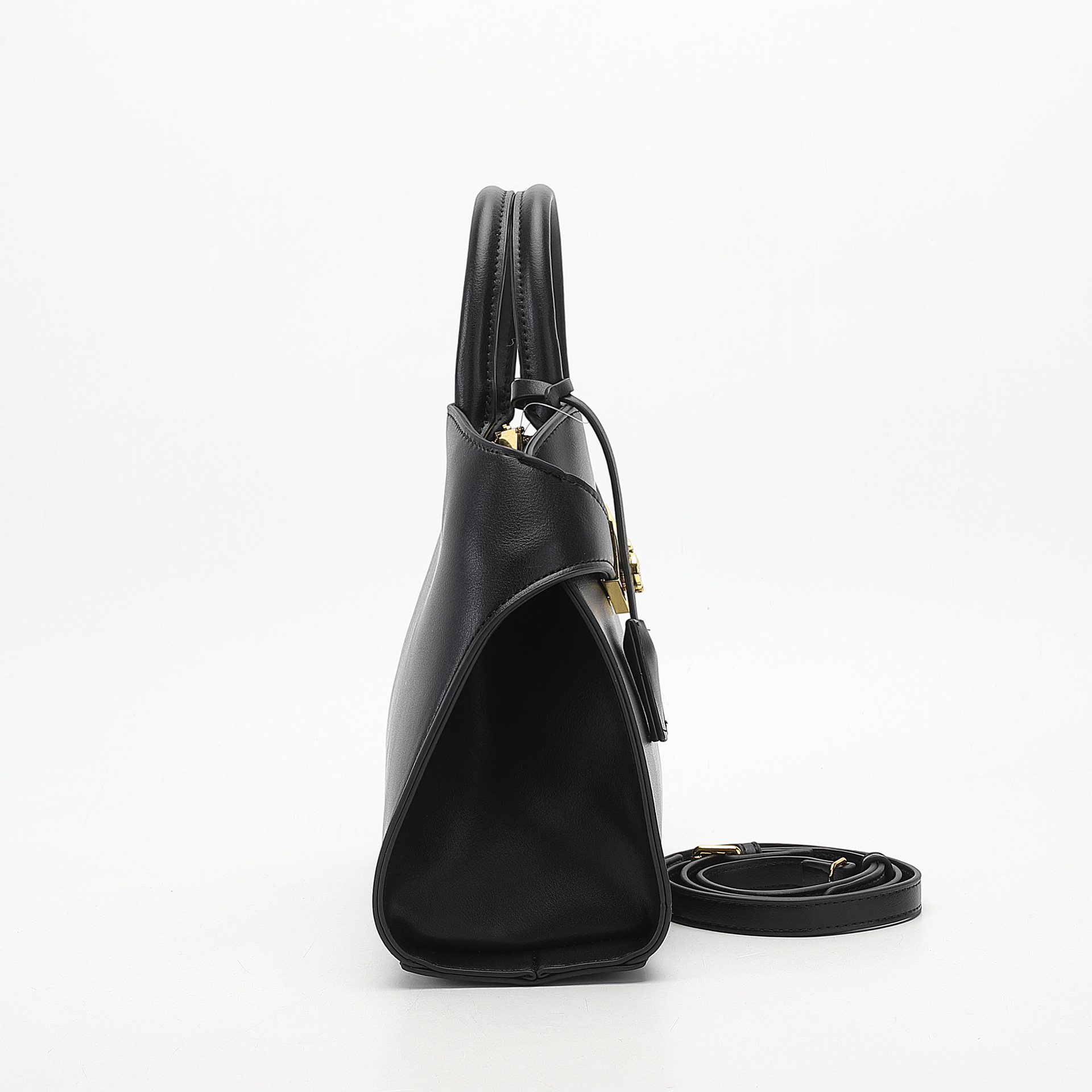 Shell Messenger Bags For Women - огляд і ціна Luxury Bags Big