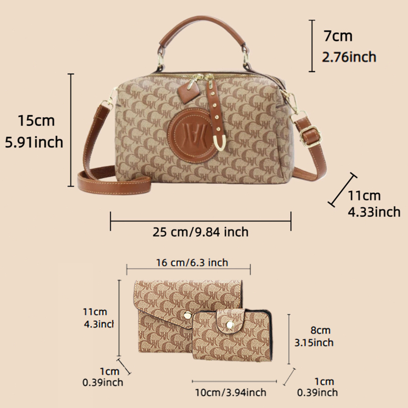Boston bag, pillow bag, women' - огляд і ціна Luxury Bags