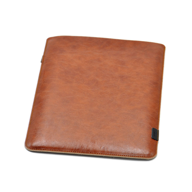Ultra-Thin Super Slim Sleeve P - огляд і ціна Briefcase Leather Slim
