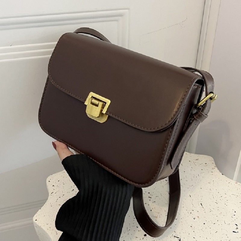 Luxury Designer New Women’s PU - огляд і ціна Luxury Bags News