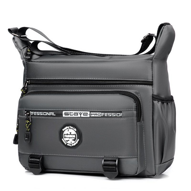Crossbody Luxury Multi-layer P - огляд і ціна Luxury Bags Big