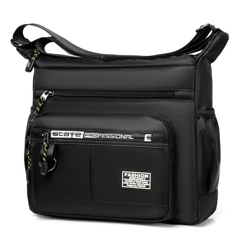 Crossbody Luxury Multi-layer P - огляд і ціна Luxury Bags Big
