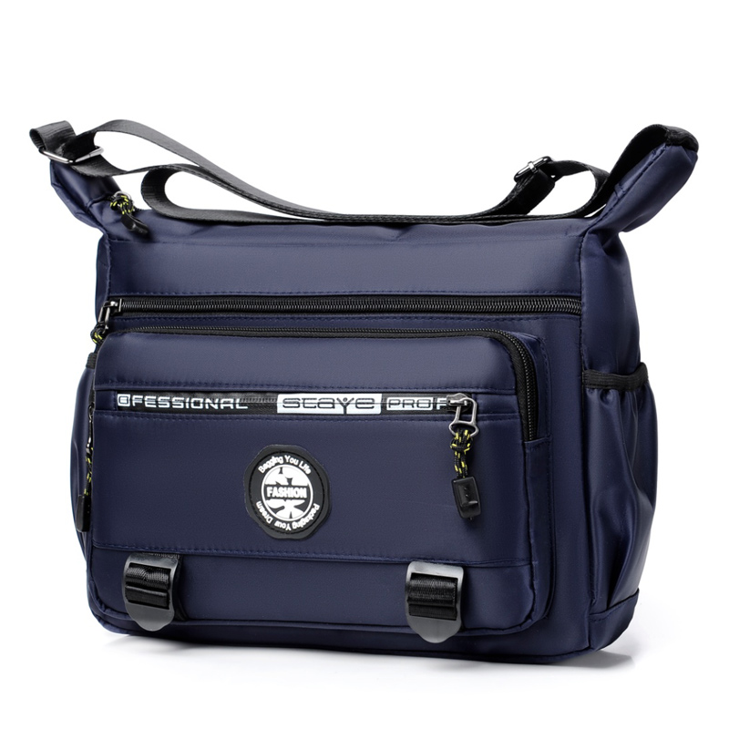 Crossbody Luxury Multi-layer P - огляд і ціна Luxury Bags Big