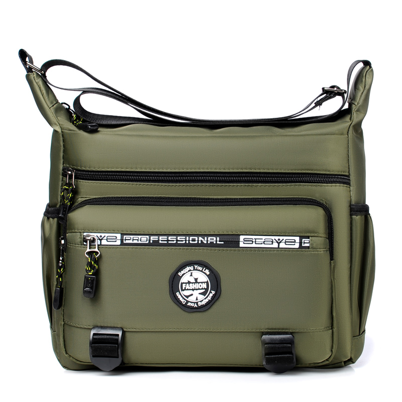 Crossbody Luxury Multi-layer P - огляд і ціна Luxury Bags Big